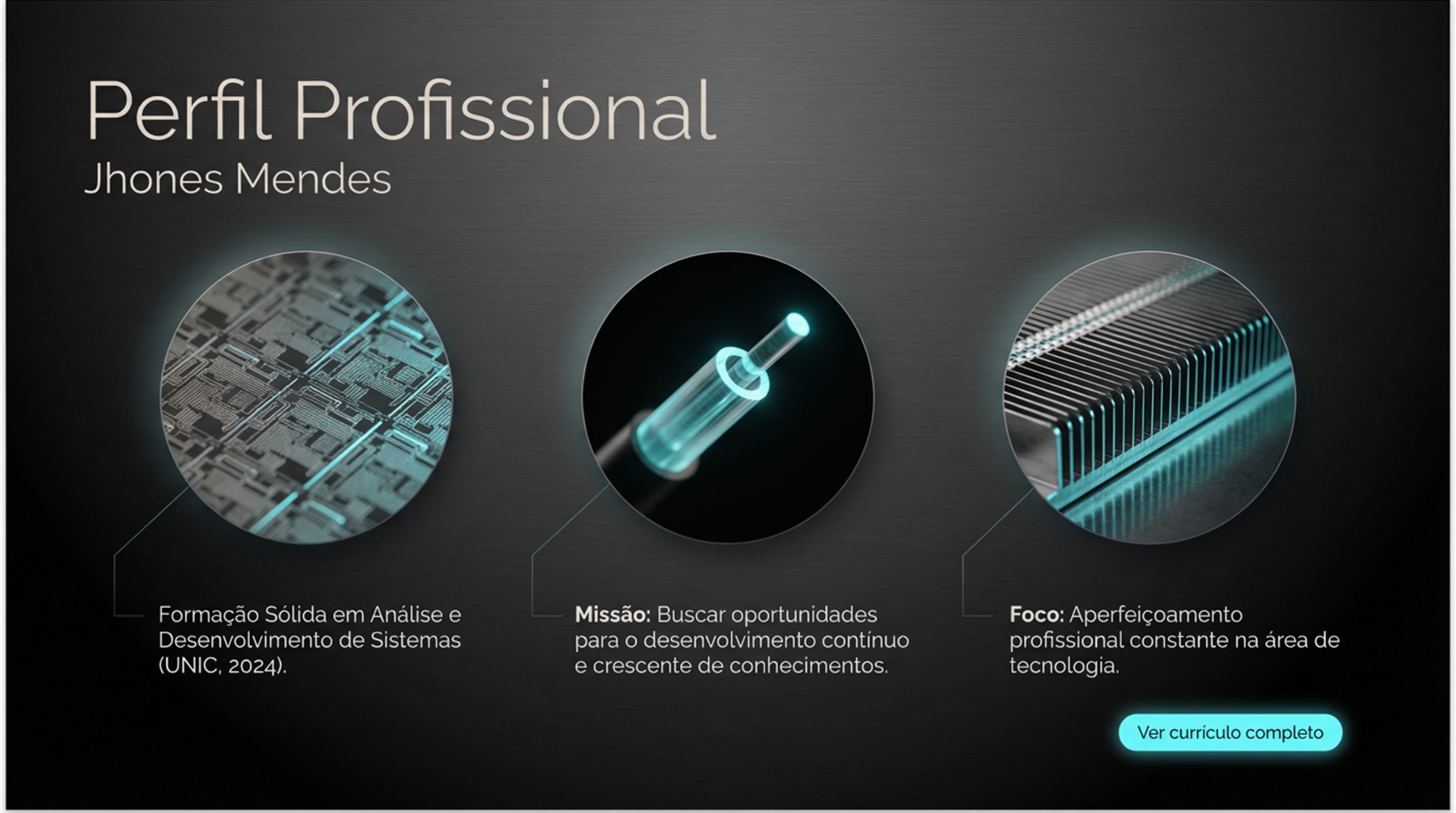 Apresentação Slide 2