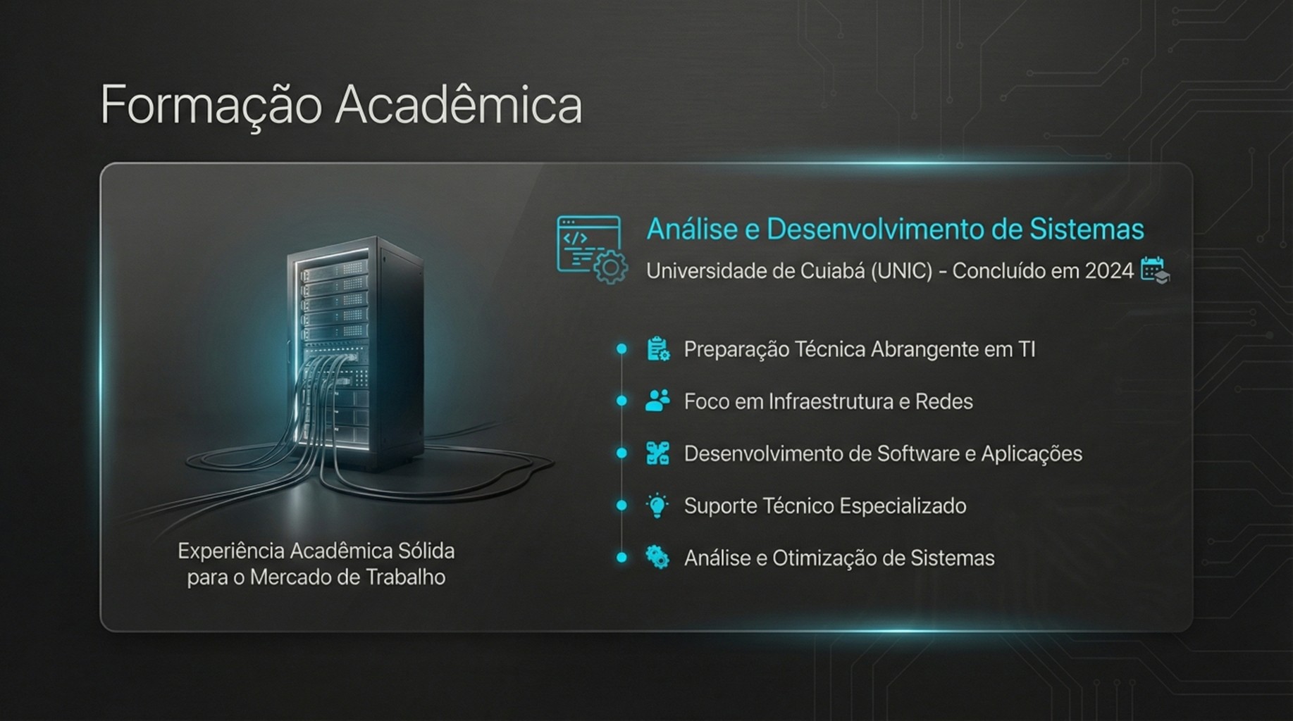 Apresentação Slide 4