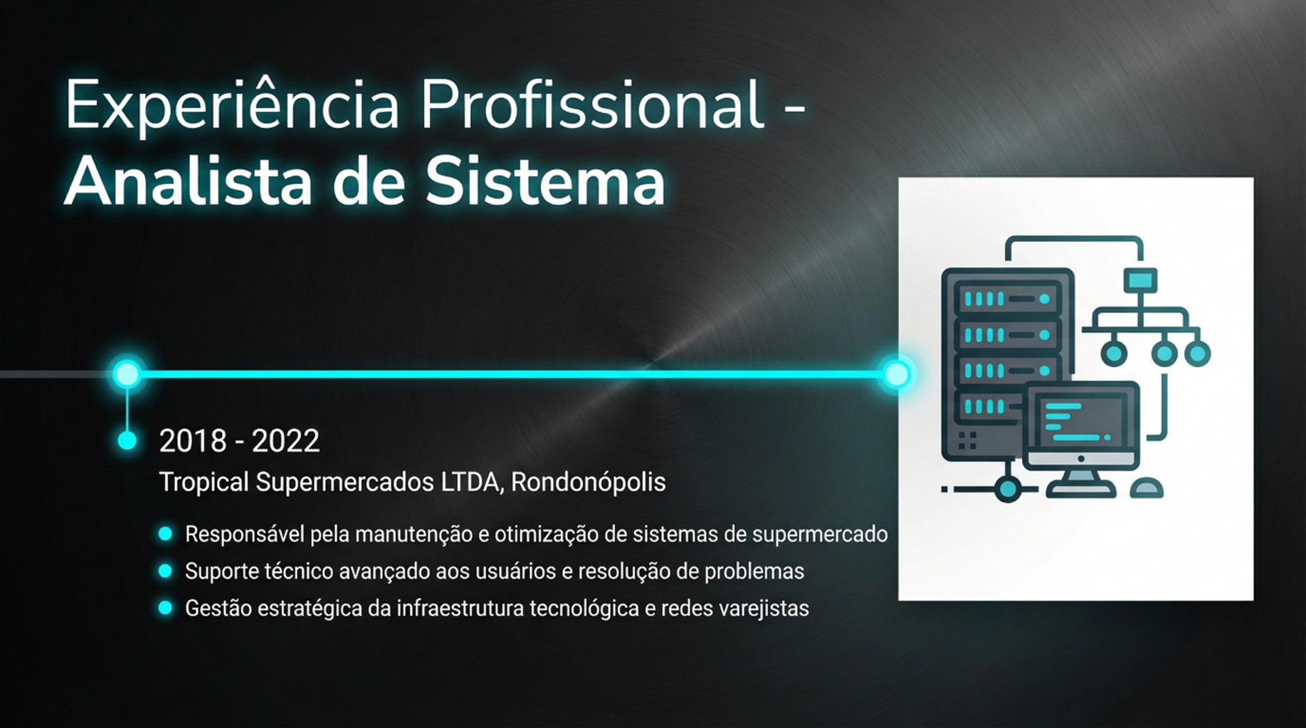 Apresentação Slide 6