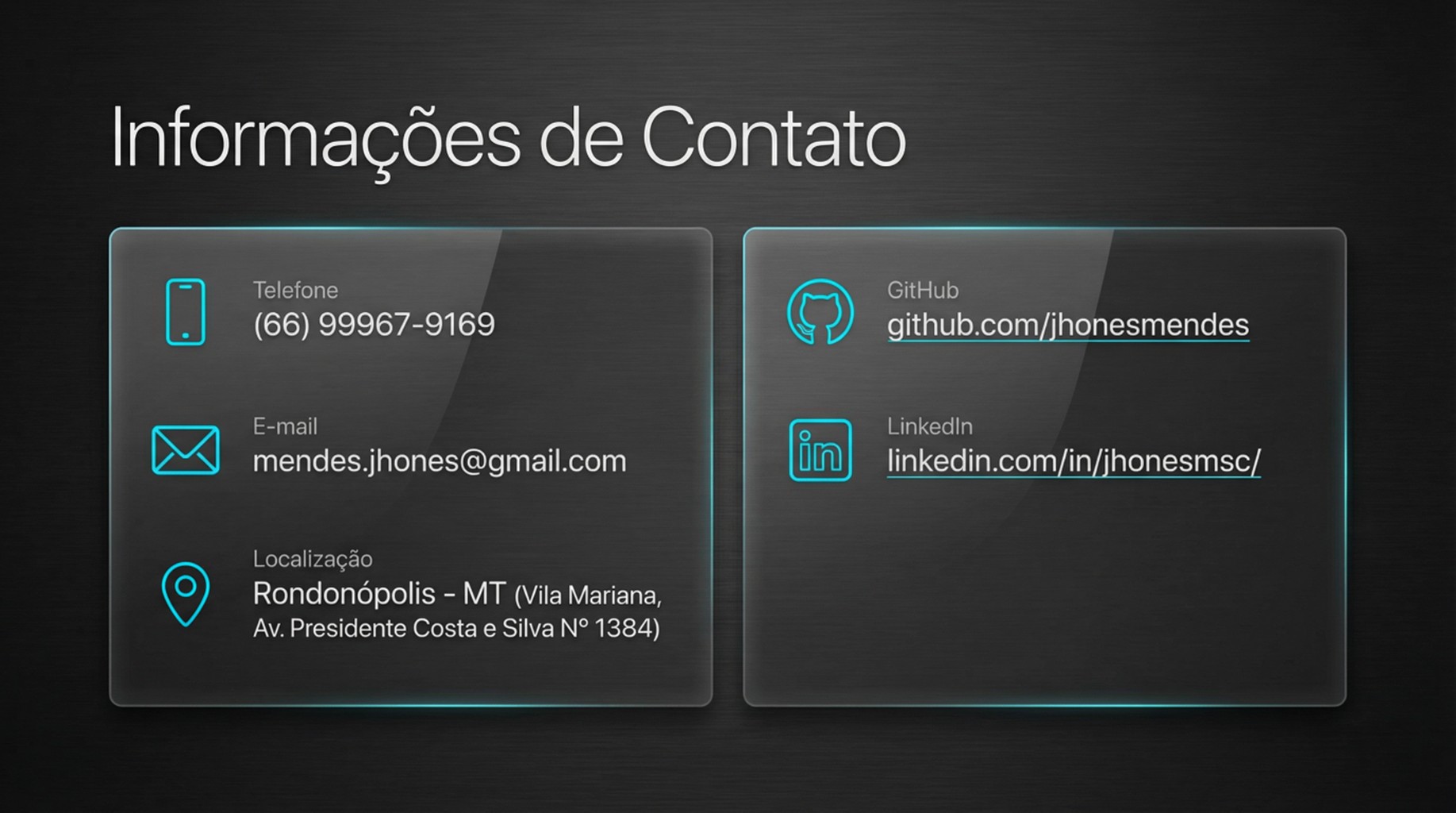 Apresentação Slide 8